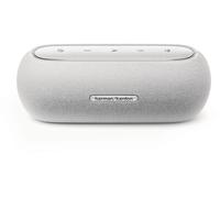 SPEAKER BLUETOOTH HARMAN KARDON LUNA