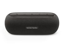 Harman Kardon Luna Bluetooth Speaker - Black EU