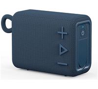 SPEAKER BLUETOOTH IRRADIO IR-G30