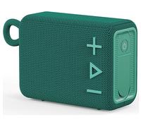 SPEAKER BLUETOOTH IRRADIO IR-G30