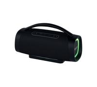 SPEAKER BLUETOOTH IRRADIO IR-G710V