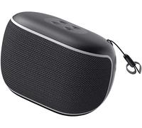 SPEAKER BLUETOOTH IRRADIO IR-SK800BT