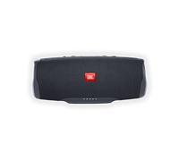 JBL JBLCHARGEES2 altoparlante portatile