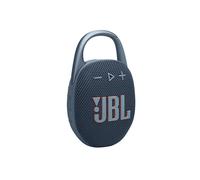 Cassa wireless Jbl JBLCLIP5BLU JBLCLIP5BLU Blu Blu