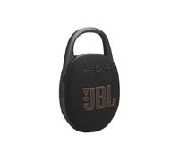 JBL Clip 5 Altoparlante portatile mono Potenza 7 W Colore Nero