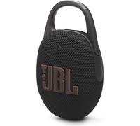 Speaker bluetooth JBL CLIP 5 colore nero