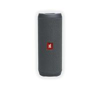 JBL Flip Essential 2