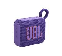 SPEAKER BLUETOOTH JBL GO 4