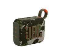 SPEAKER BLUETOOTH JBL GO 4