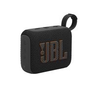 SPEAKER BLUETOOTH JBL GO 4