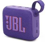 Cassa wireless Jbl JBLGO4PUR JBLGO4PUR Purple Purple