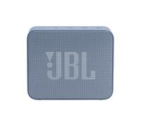 SPEAKER BLUETOOTH JBL Go Essential 2
