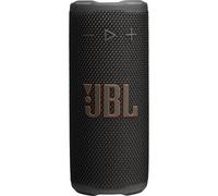 Speaker bluetooth JBL Grip colore nero