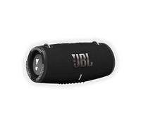 JBL Xtreme 3 Nero 100 W