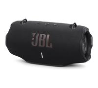 JBL Xtreme 4 Black