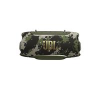 SPEAKER BLUETOOTH JBL XTREME 5 SQUAD