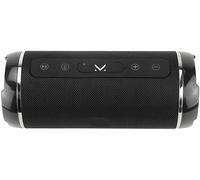 SPEAKER BLUETOOTH MAJESTIC COSMOS