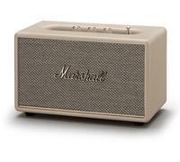 CASSA BLUETOOTH MARSHALL ACTON III BT