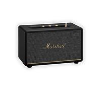 MARSHALL 1006004 - Altoparlante, Bluetooth, Acton III, nero