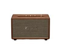 SPEAKER BLUETOOTH MARSHALL ACTON III BT