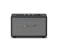 Marshall Acton IV Altoparlante Bluetooth - Nero