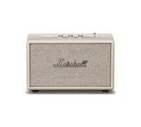 SPEAKER BLUETOOTH MARSHALL ACTON IV