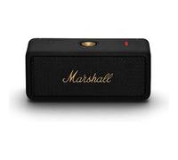 MARSHALL 1006234 - Casse acustiche, Bluetooth, portatili, Emberton II
