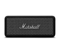 CASSA BLUETOOTH MARSHALL Emberton II