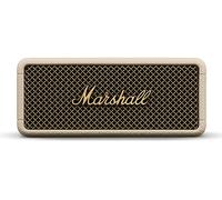 Marshall - Speaker Emberton Iii Cream-cream Marshall