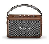 Speaker bluetooth Marshall Kilburn III Brown