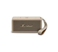 Marshall MIDDLETON II Altoparlante portatile stereo Crema 40 W Marshall