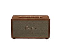 Marshall Altoparlante Stanmore III Bt Brown