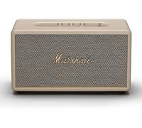 SPEAKER BLUETOOTH MARSHALL STANMORE III BT
