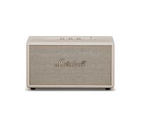 SPEAKER BLUETOOTH MARSHALL STANMORE IV