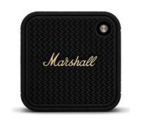 SPEAKER BLUETOOTH MARSHALL Willen II