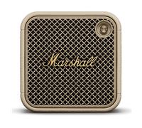 SPEAKER BLUETOOTH MARSHALL Willen II