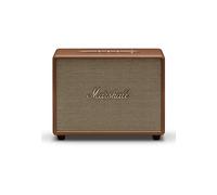 SPEAKER BLUETOOTH MARSHALL Woburn III BT