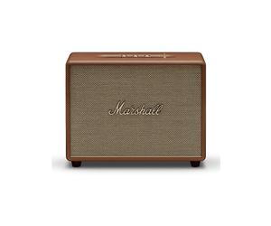 SPEAKER BLUETOOTH MARSHALL Woburn III BT