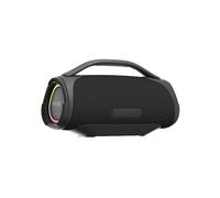 SPEAKER BLUETOOTH PEAQ PPA 700-RW ICONIC Vibe 4