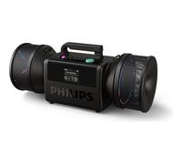 PHILIPS TAMS80B/00