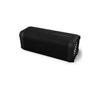 Philips TAS5000EB Altoparlante portatile mono Nero 35 W Philips