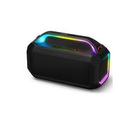 CASSA WIRELESS PHILIPS TAS7000EB/00