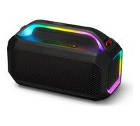 CASSA WIRELESS PHILIPS TAS7000EB/00