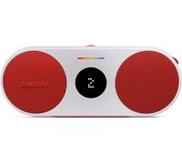 SPEAKER BLUETOOTH POLAROID MUSIC PLAYER P2