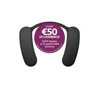SPEAKER WIRELESS SONY BRAVIA Theatre Bar U