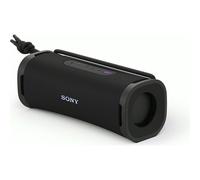 CASSA BLUETOOTH SONY ULT FIELD 1