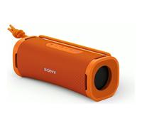 CASSA BLUETOOTH SONY ULT FIELD 1