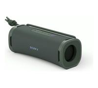 CASSA BLUETOOTH SONY ULT FIELD 1