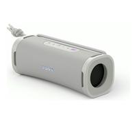 Sony ULT FIELD 1 - Speaker portatile wireless Bluetooth con ULT POWER Sony