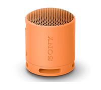 SPEAKER BLUETOOTH SONY SRSXB100D